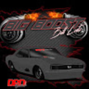 Meet your Posher, Norman